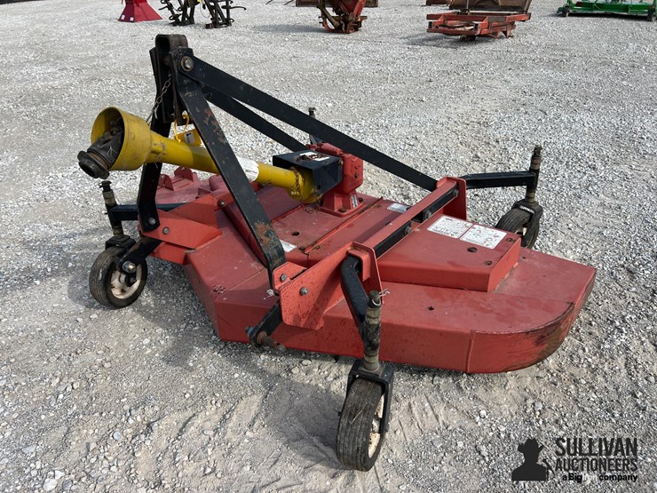bush-hog-ath720-image-1