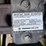 2005-john-deere-1565-image-11
