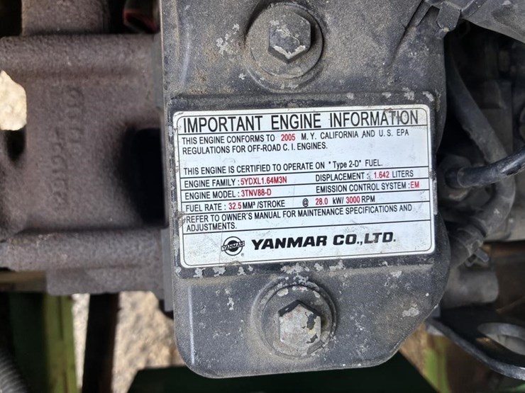 2005-john-deere-1565-image-11