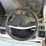 2006-chevrolet-colorado-image-11