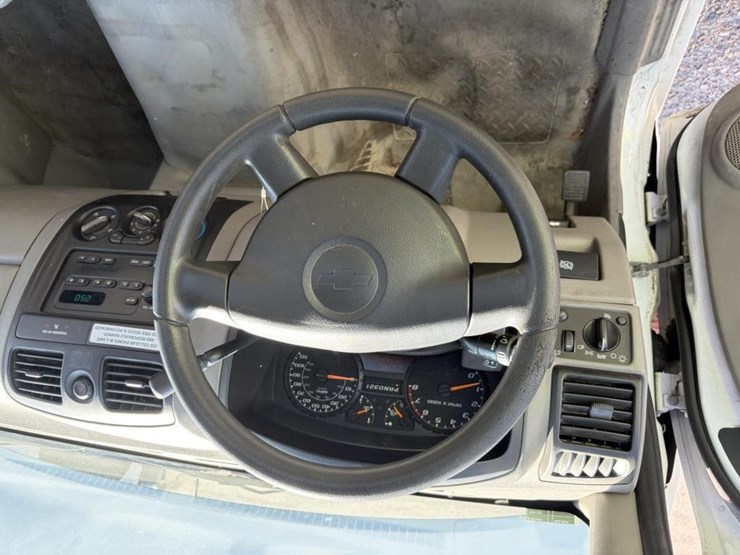 2006-chevrolet-colorado-image-11