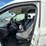 2015-ford-transit-connect-image-12