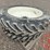 new-holland-8670-image-14