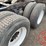 2007-freightliner-columbia-120-image-12