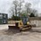 2010-caterpillar-d5k-lgp-image-7