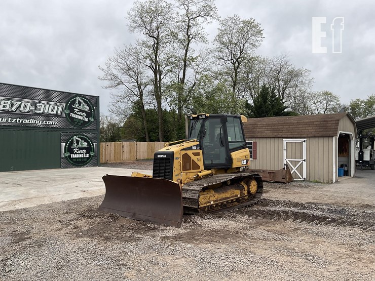 2010-caterpillar-d5k-lgp-image-7