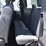 2012-ford-f450-image-25