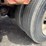 2003-eager-beaver-50gsl/3-tri/a-lowbed-trailer-image-12