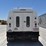2012-ford-f450-image-4