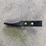 john-deere-2410-image-5