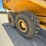volvo-a30c-image-16