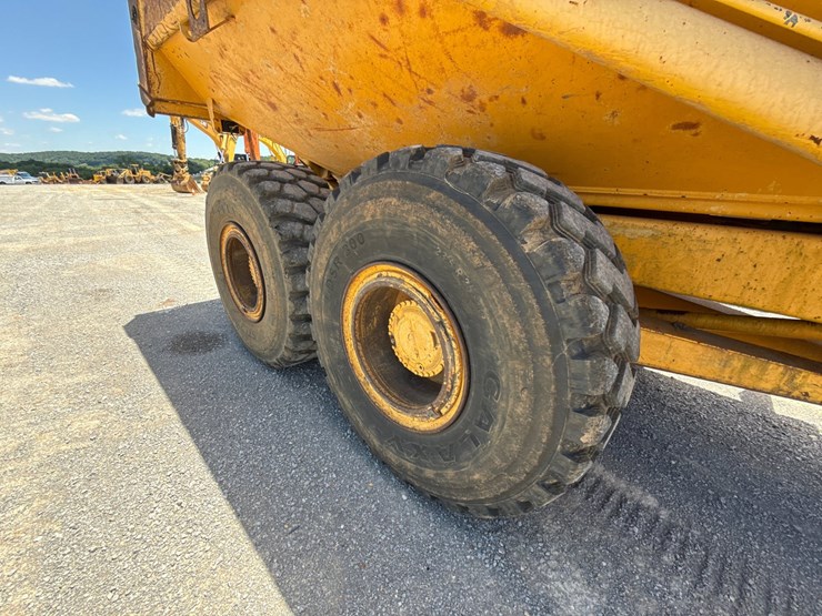 volvo-a30c-image-16