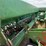 john-deere-455-image-8