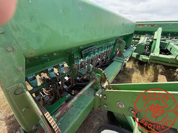 john-deere-455-image-8