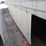 2016-stoughton-van-image-20
