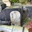 2022-case-ih-9250-image-51