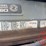 1997-freightliner-fld120-image-23