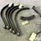 john-deere-724-image-3