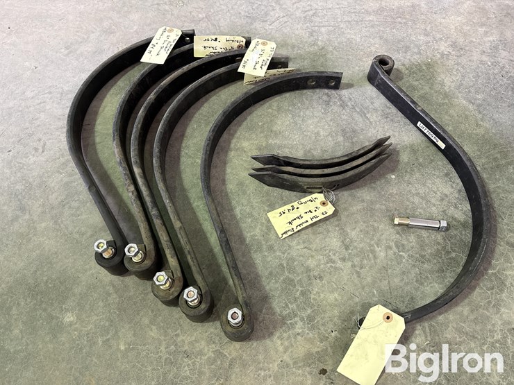 john-deere-724-image-3