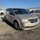 2016-dodge-grand-caravan-image-2