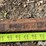 king-kutter-3-prong-bale-spears-image-18