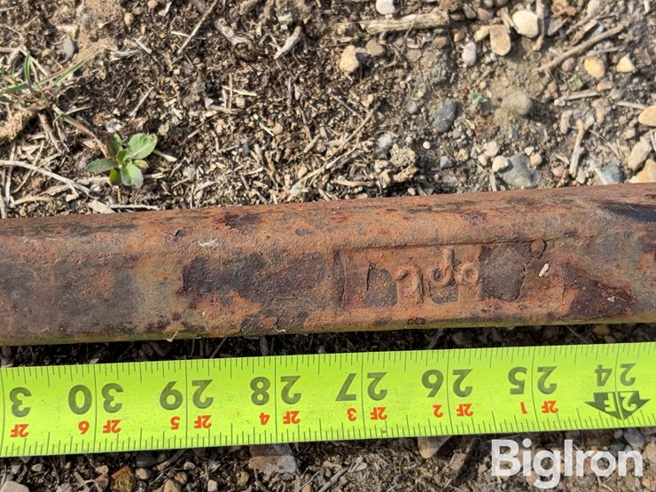 king-kutter-3-prong-bale-spears-image-18
