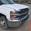 2015-chevrolet-3500-image-15