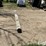 corner-post-image-6