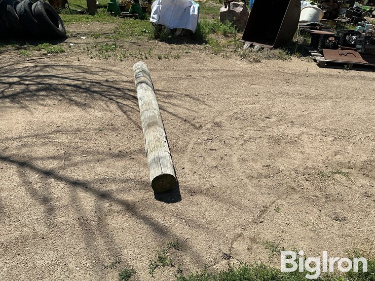 corner-post-image-6