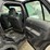 2017-ford-explorer-police-interceptor-image-16