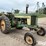 john-deere-720-image-3