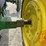1988-john-deere-4850-image-35