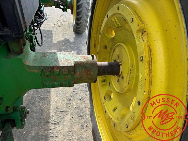 1988-john-deere-4850-image-35