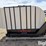 demco-sidequest-image-9