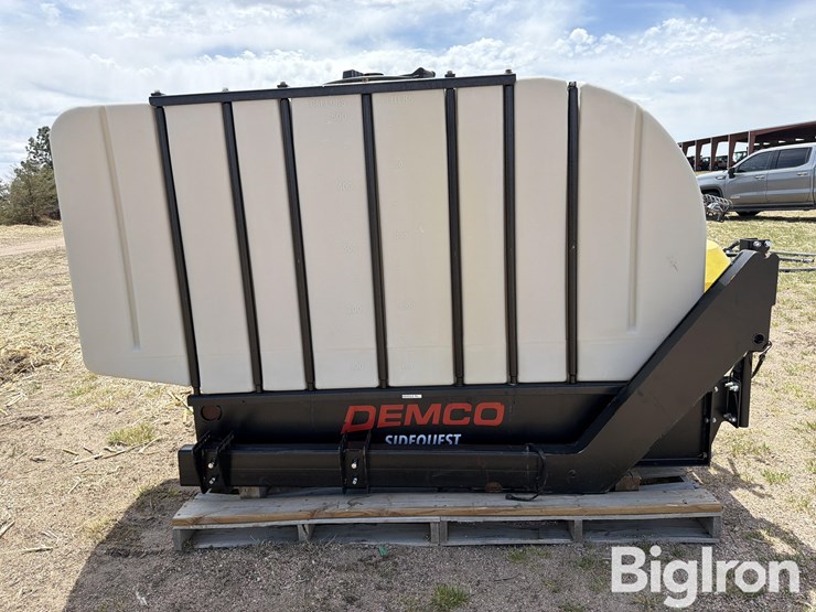 demco-sidequest-image-9