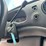 2007-ford-cargo-image-15