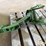 john-deere-lower-end-unit-image-6