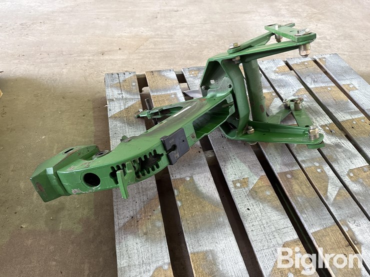 john-deere-lower-end-unit-image-6