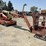 2011-jlg-e400ajpn-image-2