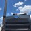 ford-976-image-10