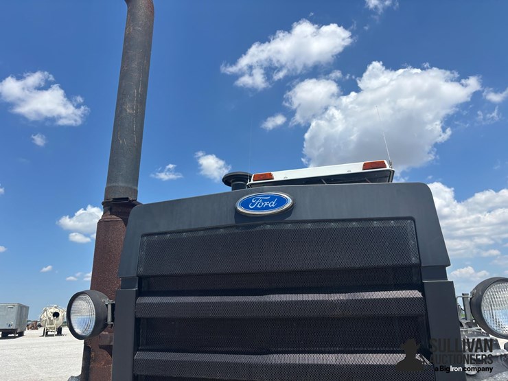 ford-976-image-10