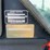 2018-john-deere-2018-image-16