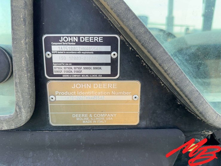 2018-john-deere-2018-image-16
