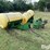 john-deere-a-image-6