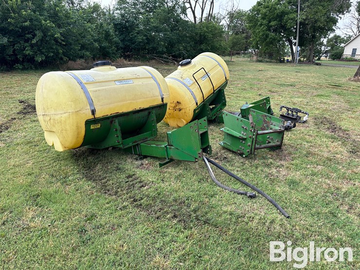 john-deere-a-image-6