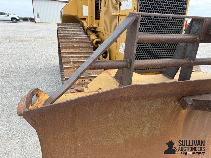 1998-caterpillar-d5m-xl-image-10