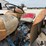ford-5000-image-16