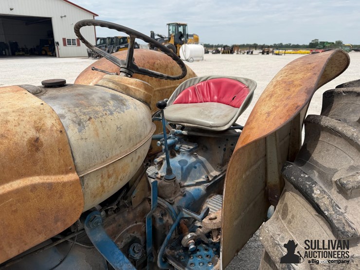 ford-5000-image-16