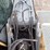 2012-volvo-ec300dl-image-64