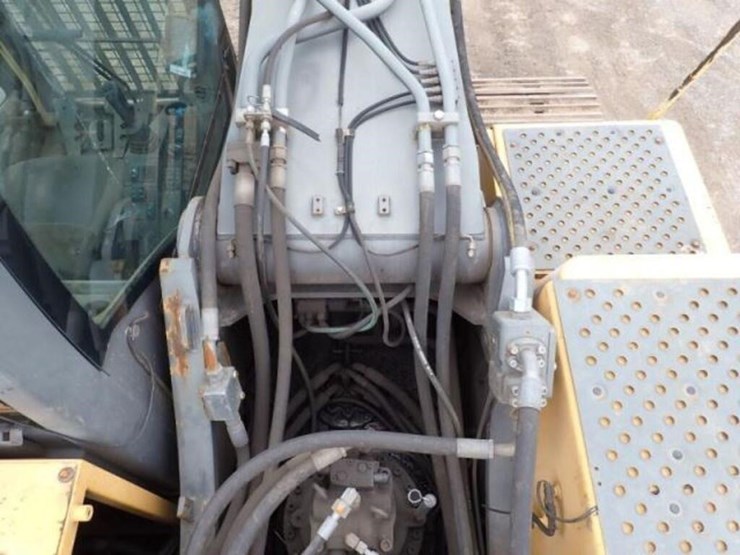2012-volvo-ec300dl-image-64